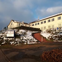 1/28/2023 tarihinde Leo V.ziyaretçi tarafından Best Western Hotel Slenaken'de çekilen fotoğraf