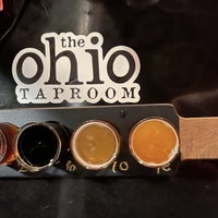 Photo taken at The Ohio Taproom by Mark N. on 3/28/2021