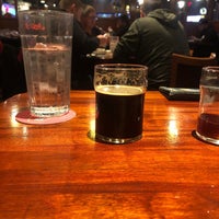 Photo taken at Ram Restaurant &amp;amp; Brewery by Mark N. on 12/14/2019
