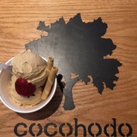 Cocohodo 1645 Winding Hollow Dr Ste 1 Cocohodo 1645 Winding Hollow Dr Ste 1