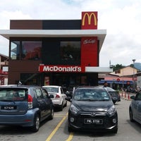 Pangsapuri Jalan Tengah Zhi Xiong Penang Properties Facebook