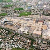 West Edmonton Mall West Edmonton 91 Tips From 8547 Visitors