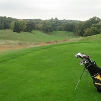 Inverwood Golf Course - 4 tips
