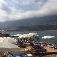 Deniz Club Antiphellos Kas Resmi Tripadvisor