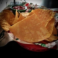 Das Foto wurde bei Baja Jack&amp;#39;s Burrito Shack von Brian L. am 11/10/2012 aufgenommen