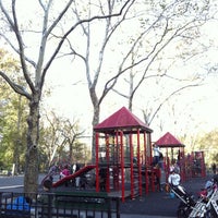 Photo taken at Catbird Playground by Rafi B. on 11/4/2012
