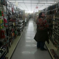 Photo taken at Hobby Lobby by Paul B. on 2/14/2013