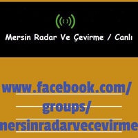 รูปภาพถ่ายที่ Mersin Forum Store (Özcan Kınağ) โดย çetin y. เมื่อ 10/27/2014