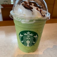 Photo taken at Starbucks by ㅤㅤㅤㅤㅤㅤㅤㅤㅤㅤㅤㅤㅤKK と. on 10/9/2022