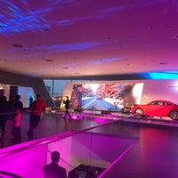 Audi выборгский спб