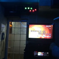 カラオケ館 下北沢店 1 Dica