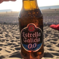 Photo taken at Club Nautique by Kees L. on 9/5/2021