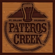 10/27/2014にPateros Creek BrewingがPateros Creek Brewingで撮った写真