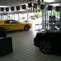 Fort Collins Dodge >> Fort Collins Dodge Chrysler Jeep 3 Tavsiye Fort Collins Dodge >> Fort Collins Dodge Chrysler Jeep 3 Tavsiye