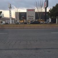 dekoyap yelkenoglu onur yapi kayseri kayseri