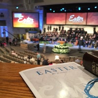 Shadow Mountain Community Church Christmas Schedule 2022 Shadow Mountain Community Church - 8 Tips From 441 Visitors