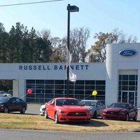 Russell Barnett Ford >> Russell Barnett Ford Inc 3 Tips Russell Barnett Ford >> Russell Barnett Ford Inc 3 Tips
