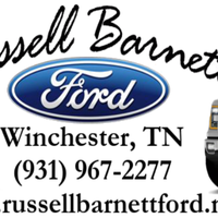 Russell Barnett Ford >> Russell Barnett Ford Inc 3 Tips Russell Barnett Ford >> Russell Barnett Ford Inc 3 Tips