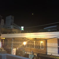 ホテル とざん コンフォート 小田原 Hotel In 小田原 ホテル とざん コンフォート 小田原 Hotel In 小田原