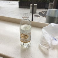 ローソン 神戸市役所西店 中央区 中央区江戸町96