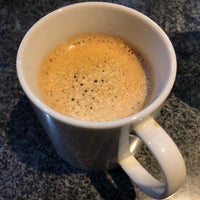 あみやき亭 一宮朝日店 赤見3 11 6