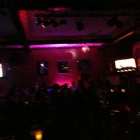 2/15/2013にGaston H.がSmiles&amp;#39; Restaurant / Bar / Nightclubで撮った写真