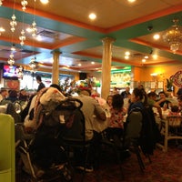 Hop Woo Bbq Seafood Restaurant Chinese Restaurant In Chinatown