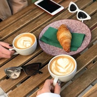 3/19/2019 tarihinde Selin A.ziyaretçi tarafından Bosco caffè e tiramisù'de çekilen fotoğraf