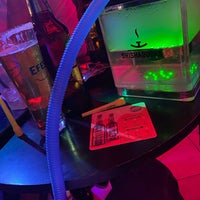 Foto scattata a Hangover Cafe &amp;amp; Bar da Cemal B. il 11/3/2022