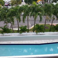 crest hotel suites miami beach fl 33139