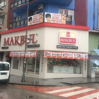 makbul kuruyemis izmit bac makbul kuruyemis izmit bac