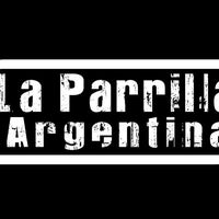 Снимок сделан в La Parrilla Argentina Holbein пользователем La Parrilla Argentina Holbein 10/30/2014