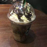 Photo taken at Starbucks by Nilay &amp;amp; Ahmet on 9/13/2019