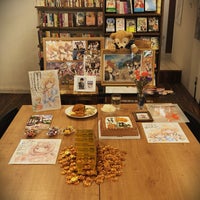 マンガサロン トリガー 4 Tavsiye