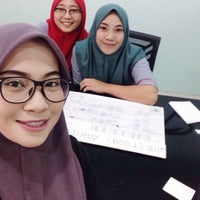 Klinik Pergigian Makmur Pontian