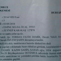 Klonus nedir -