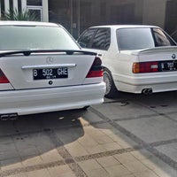 Pt Natari Systems Indonesia Kebayoran Baru Jakarta Jakarta