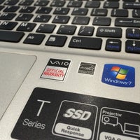 Pt Natari Systems Indonesia Kebayoran Baru Jakarta Jakarta