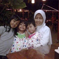 Review Pakkita Mart Mariso