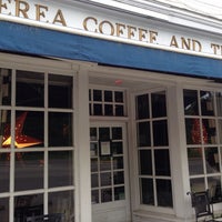 5/17/2014 tarihinde Marcus C.ziyaretçi tarafından Berea Coffee &amp;amp; Tea Co'de çekilen fotoğraf