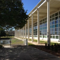 11/23/2012 tarihinde Marcus C.ziyaretçi tarafından Cru Headquarters'de çekilen fotoğraf