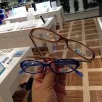 Zoff Mart Always In Season 有楽町 1 Tip