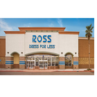 ross largo mall