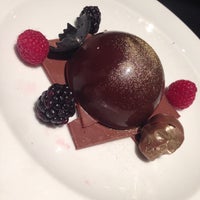 2/14/2016에 Pei Xin c.님이 Moroco Chocolat에서 찍은 사진