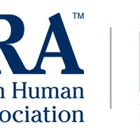 Photo prise au Professionals In Human Resources Association (PIHRA) par Rafael R. le10/28/2014