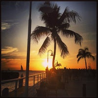 westin key west resort marina