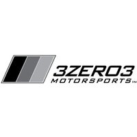 Photo taken at 3zero3 Motorsports by 3zero3 M. on 12/6/2016