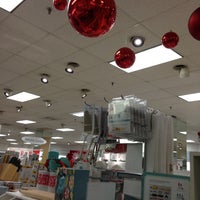 Photo taken at Macy&amp;#39;s by Nora S. on 12/19/2012