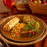 รูปภาพถ่ายที่ Abuelo&amp;#39;s Mexican Restaurant โดย Abuelo&amp;#39;s Mexican Restaurant เมื่อ 10/28/2014