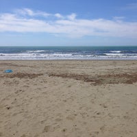 Lido Beach Spiaggia Libera Lido Di Camaiore 4 Consigli